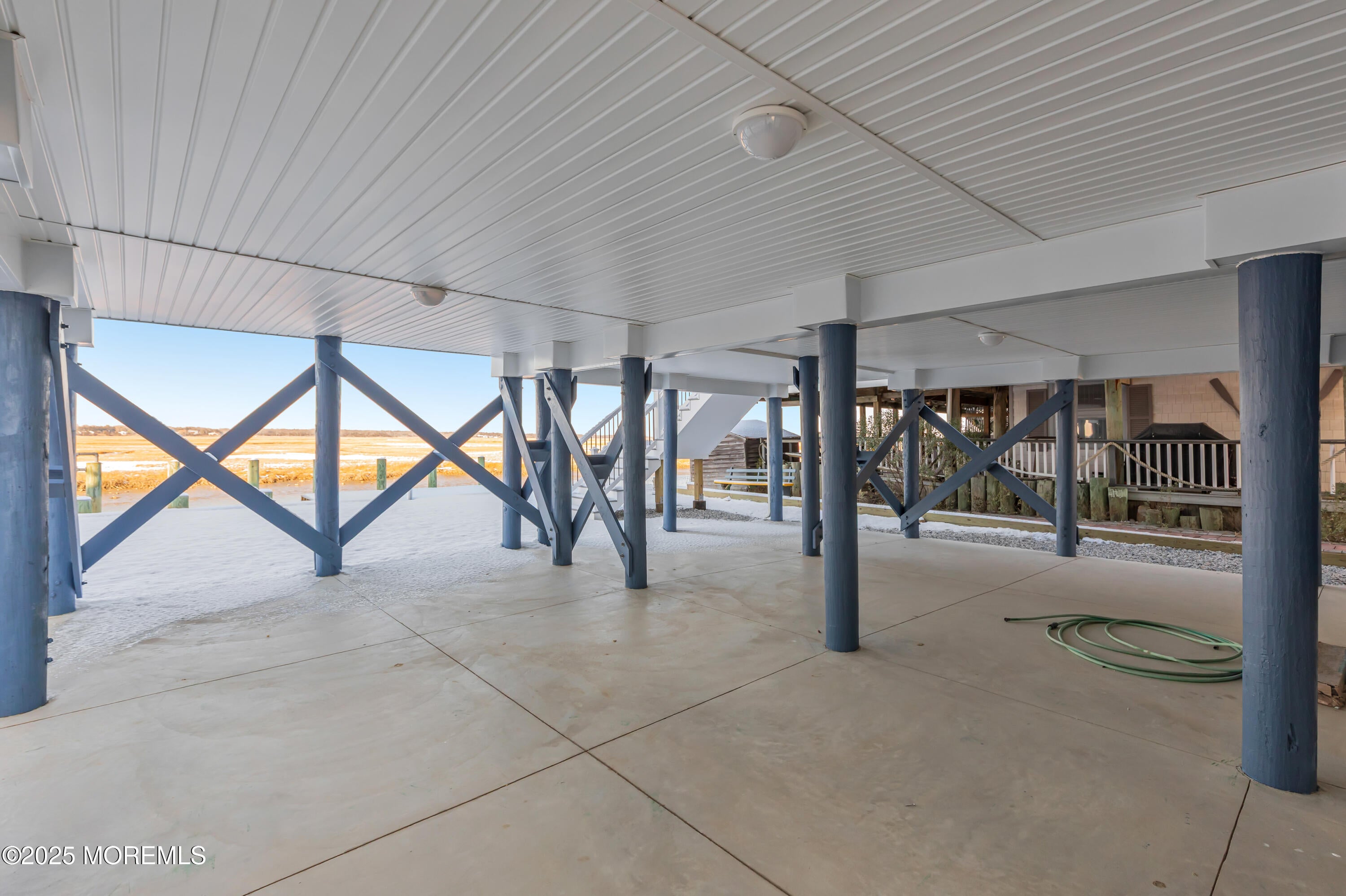 Tuckerton, New Jersey, 08087, United States, 4 Bedrooms Bedrooms, ,4 BathroomsBathrooms,Residential,Active,2007234