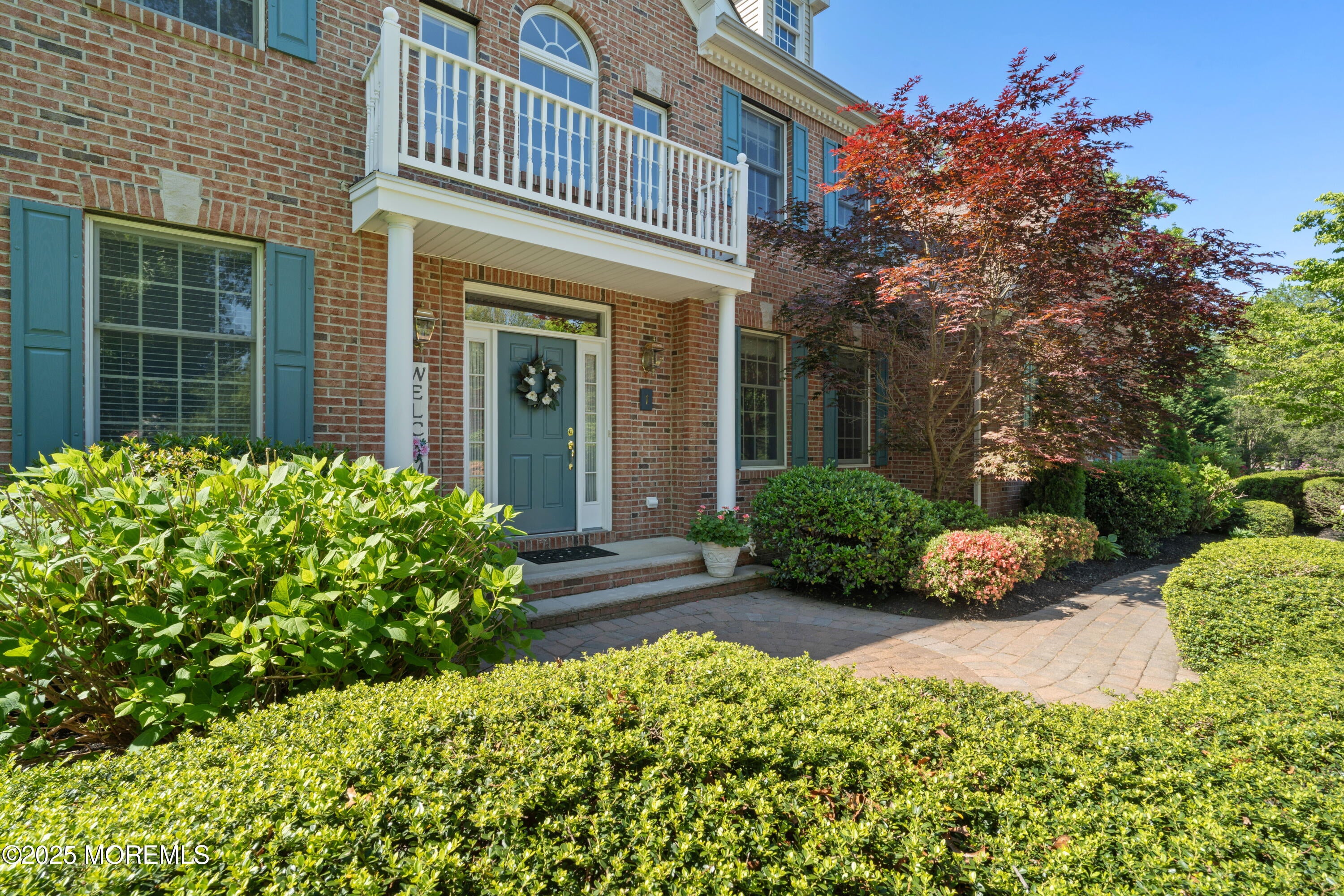 Manahawkin, New Jersey, 08050, United States, ,3 BathroomsBathrooms,Residential,Pending,1824002