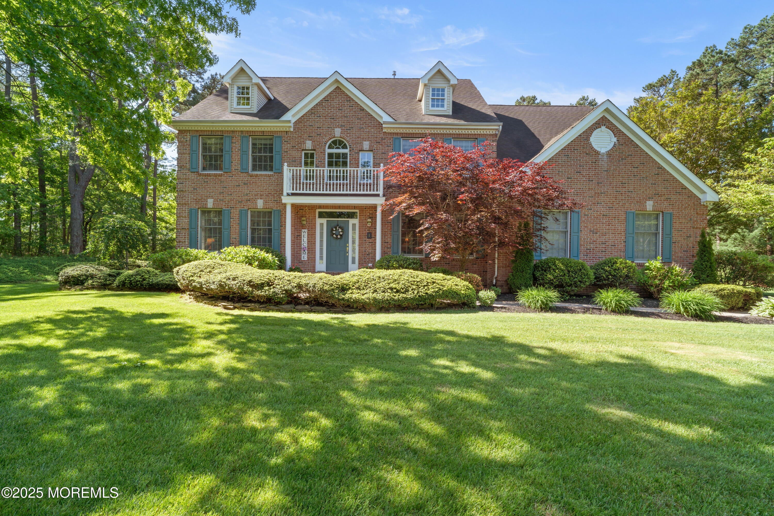 Manahawkin, New Jersey, 08050, United States, ,3 BathroomsBathrooms,Residential,Pending,1824002