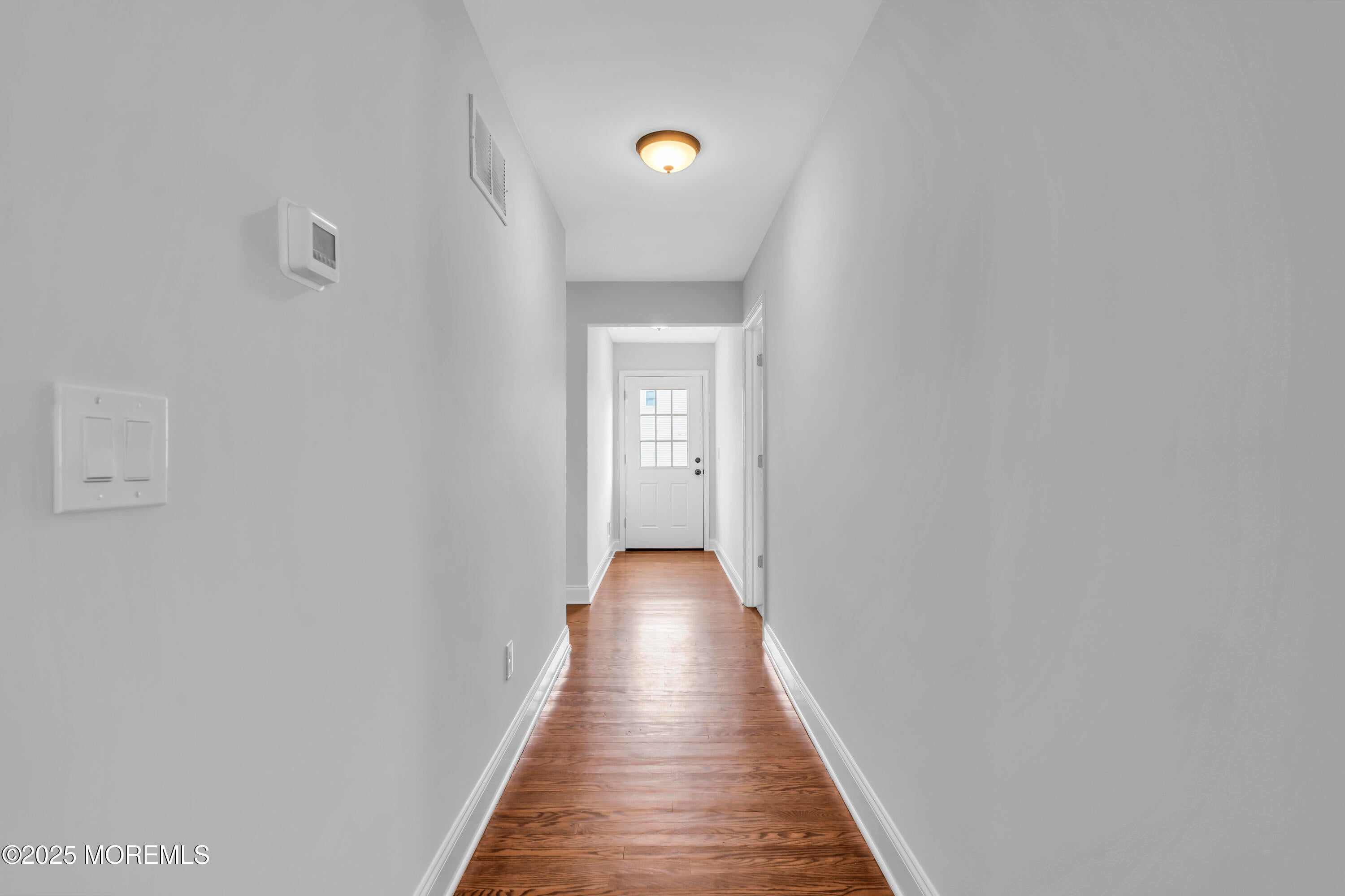 Point Pleasant Beach, New Jersey, 08742, United States, 3 Bedrooms Bedrooms, ,2 BathroomsBathrooms,Residential,Active,1969640