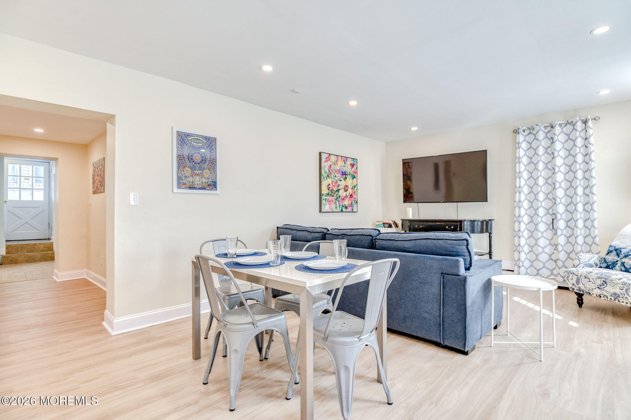 Ocean Grove, New Jersey, 07756, United States, 9 Bedrooms Bedrooms, ,7 BathroomsBathrooms,Residential,Active,2012223