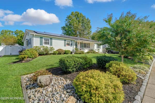 Jackson, NJ Homes For Sale & Real Estate | RE/MAX