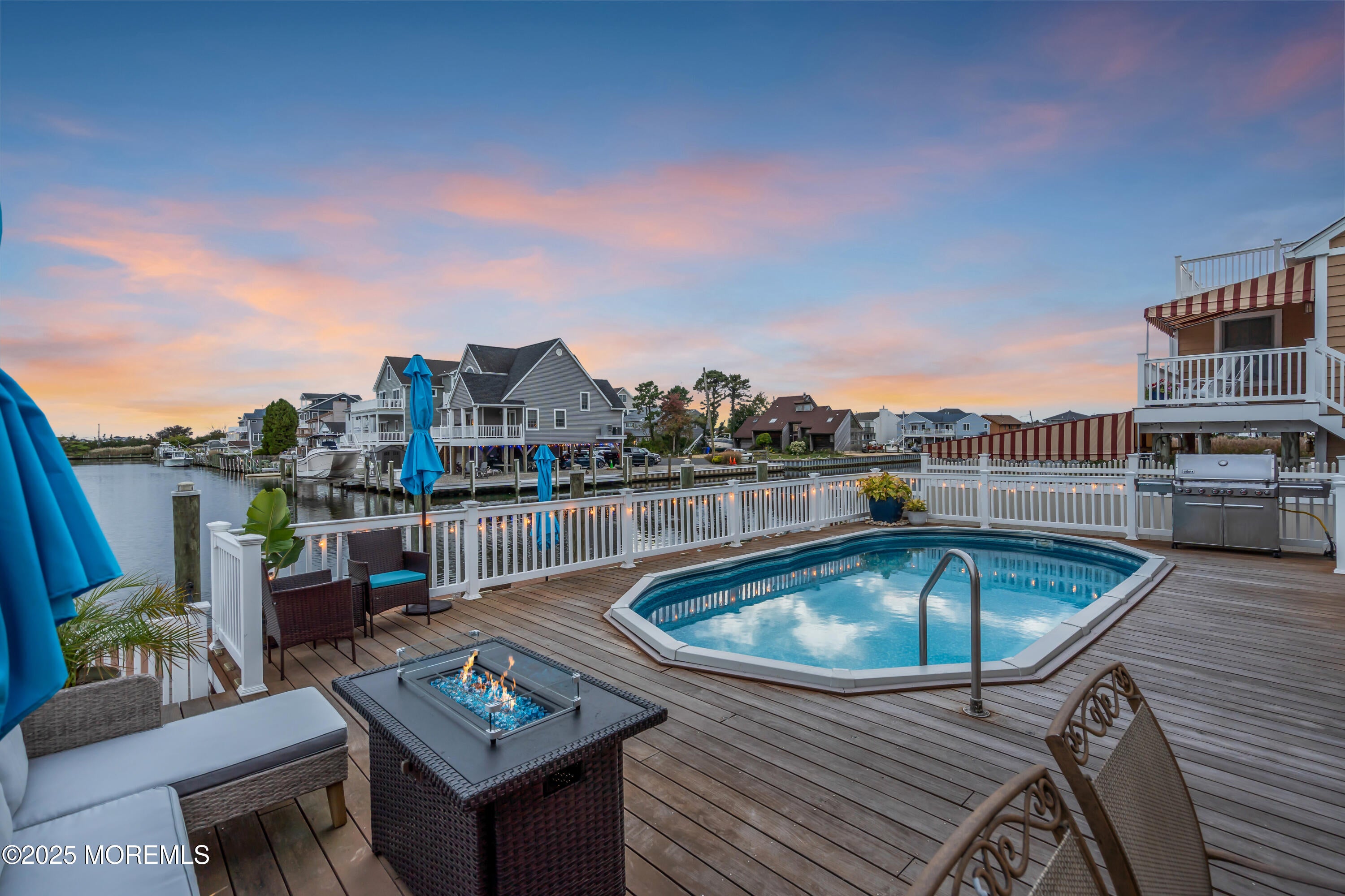 Brick, New Jersey, 08723, United States, 4 Bedrooms Bedrooms, ,3 BathroomsBathrooms,Residential,Active,1964471