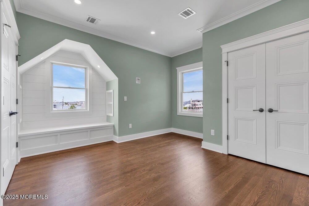 Lavallette, New Jersey, 08735, United States, 6 Bedrooms Bedrooms, ,6 BathroomsBathrooms,Residential,Active,1988716