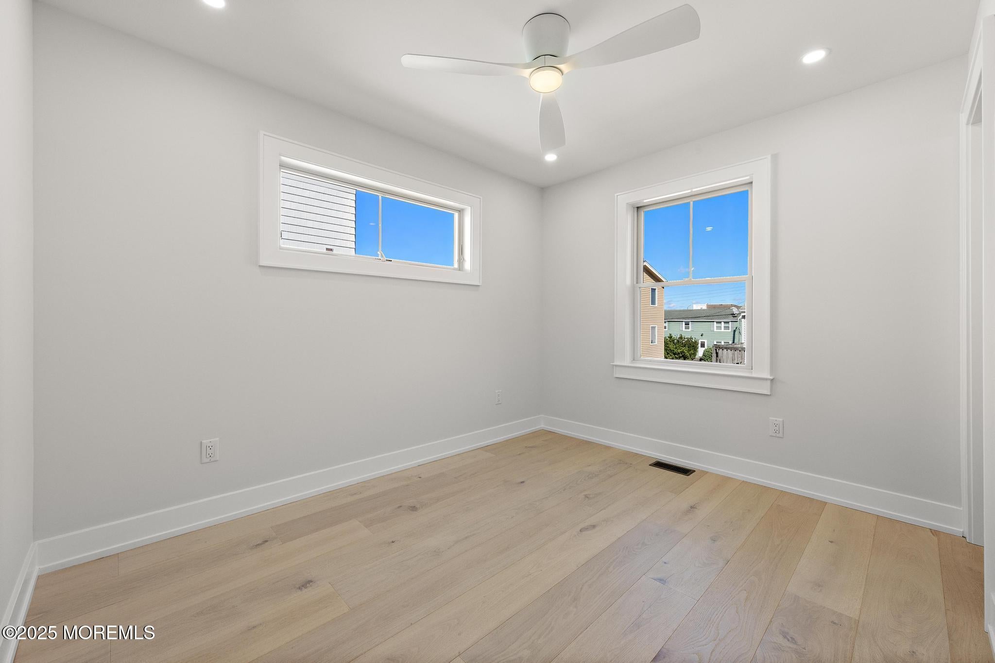 Long Beach Twp, New Jersey, 08008, United States, 6 Bedrooms Bedrooms, ,6 BathroomsBathrooms,Residential,Active,1927681