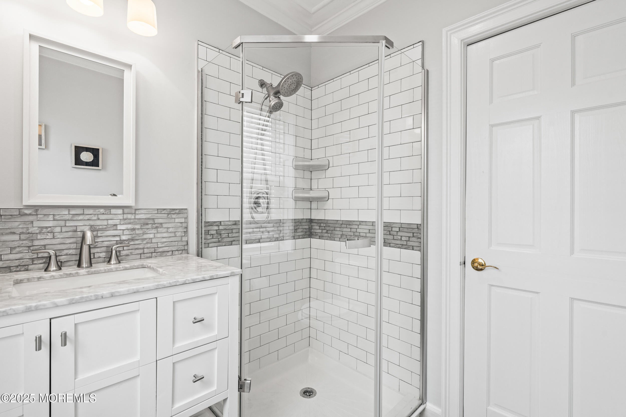 Ocean Grove, New Jersey, 07756, United States, 6 Bedrooms Bedrooms, ,5 BathroomsBathrooms,Residential,Active,1963383