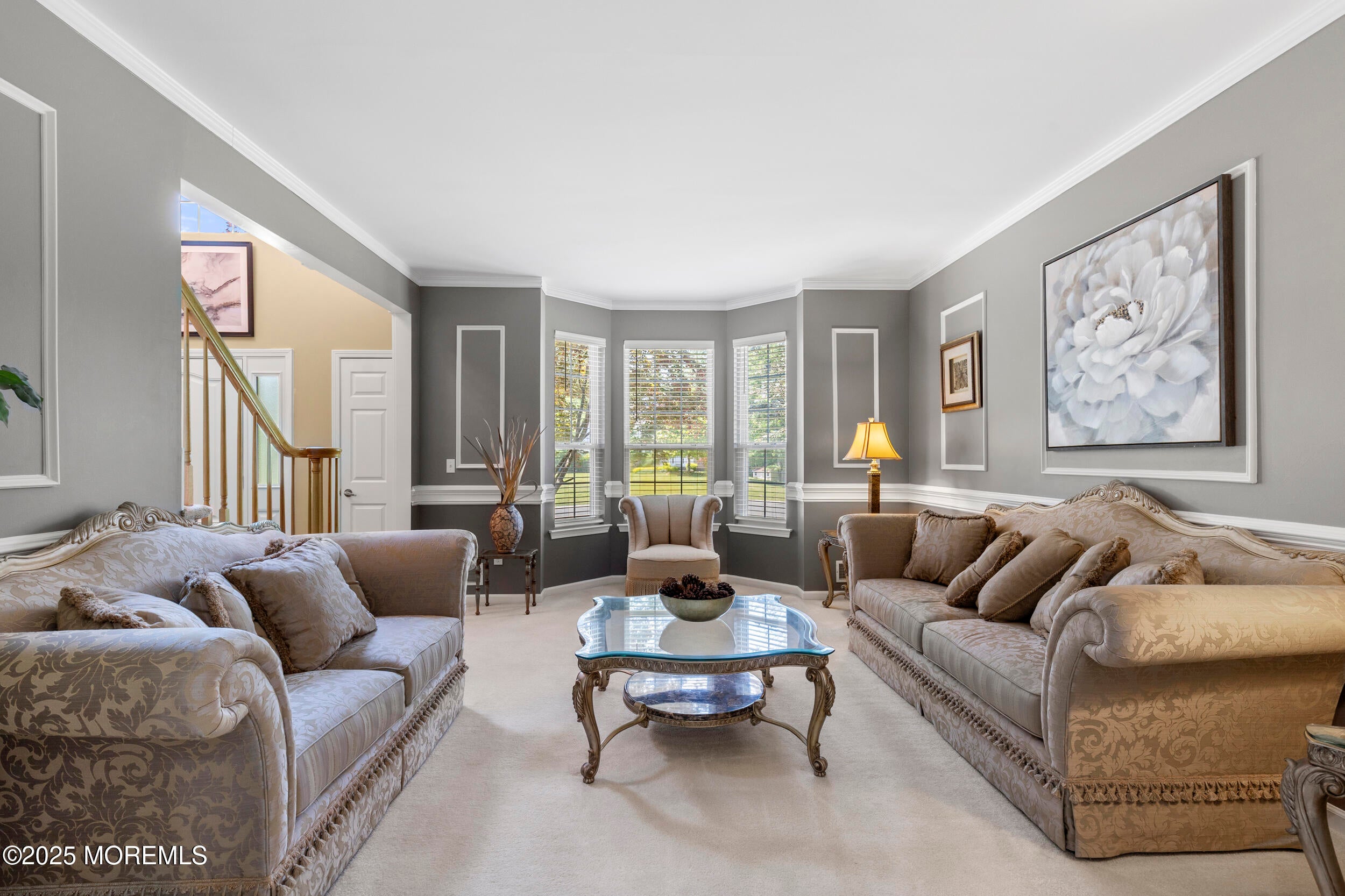 Jackson, New Jersey, 08527, United States, 4 Bedrooms Bedrooms, ,4 BathroomsBathrooms,Residential,Active,1973339