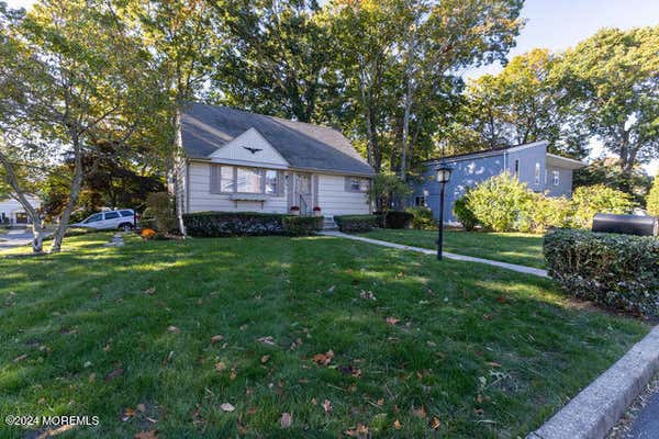 400 COUSE RD, NEPTUNE, NJ 07753 - Image 1