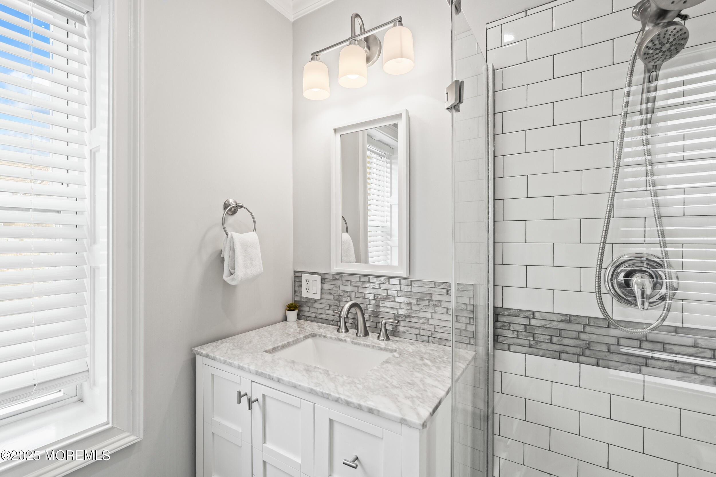 Ocean Grove, New Jersey, 07756, United States, 9 Bedrooms Bedrooms, ,7 BathroomsBathrooms,Residential,Active,2012223