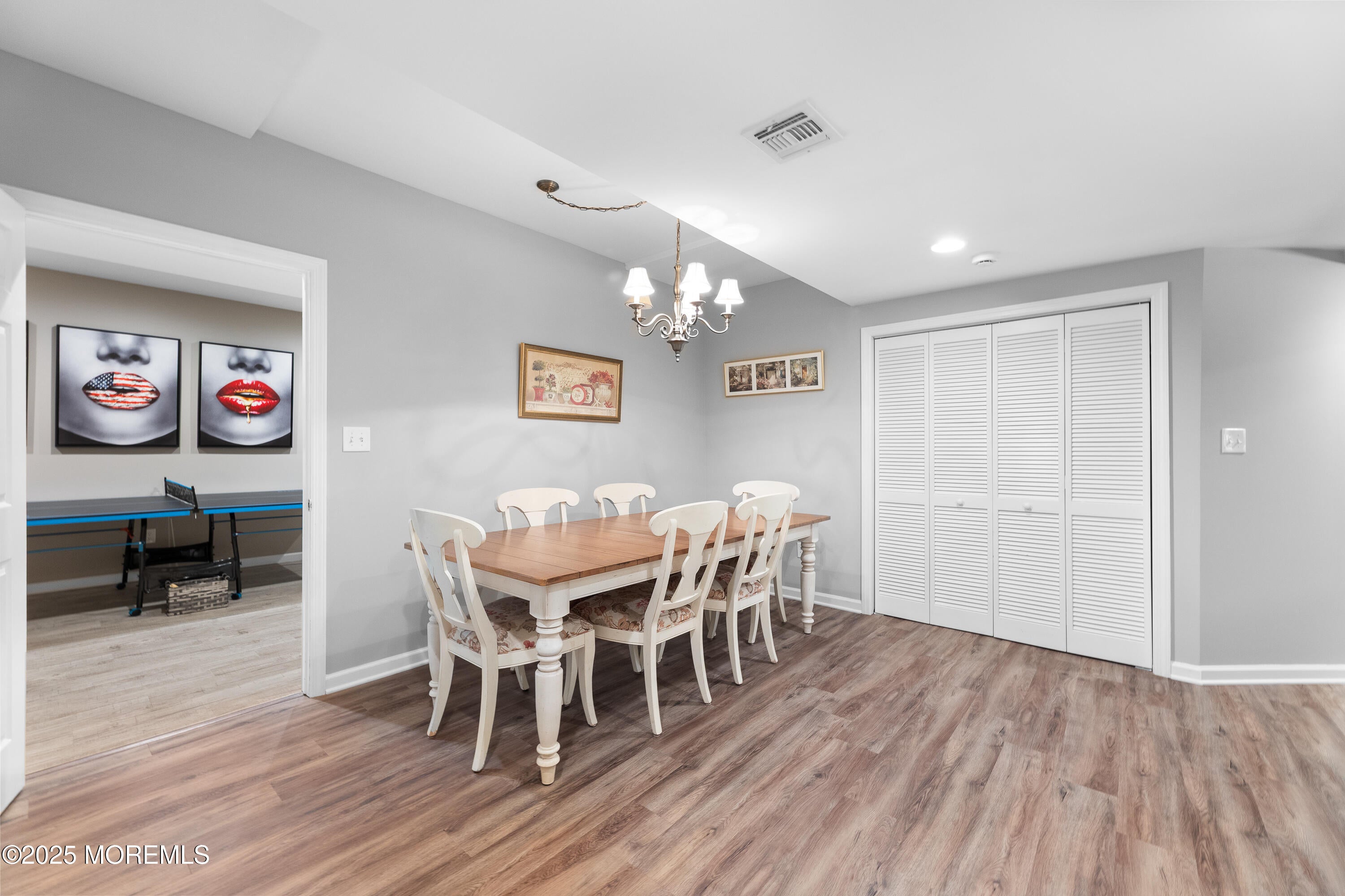 Millstone, New Jersey, 08510, United States, 5 Bedrooms Bedrooms, ,6 BathroomsBathrooms,Residential,Active,1954020