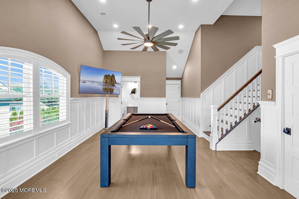 Sea Girt, New Jersey, 08750, United States, 5 Bedrooms Bedrooms, ,6 BathroomsBathrooms,Residential,Active,1914780