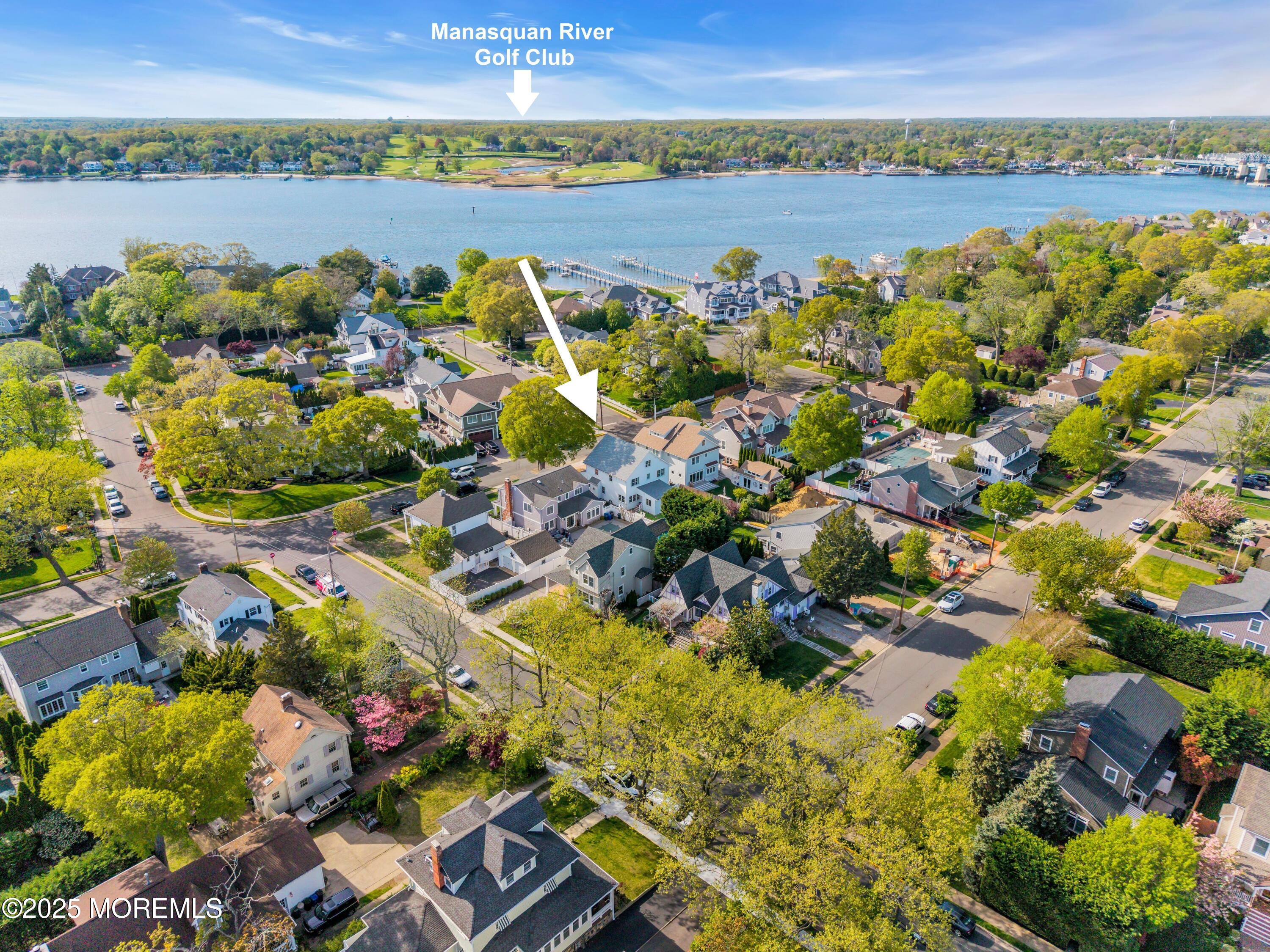 Point Pleasant Beach, New Jersey, 08742, United States, 4 Bedrooms Bedrooms, ,3 BathroomsBathrooms,Residential,Active,2008914