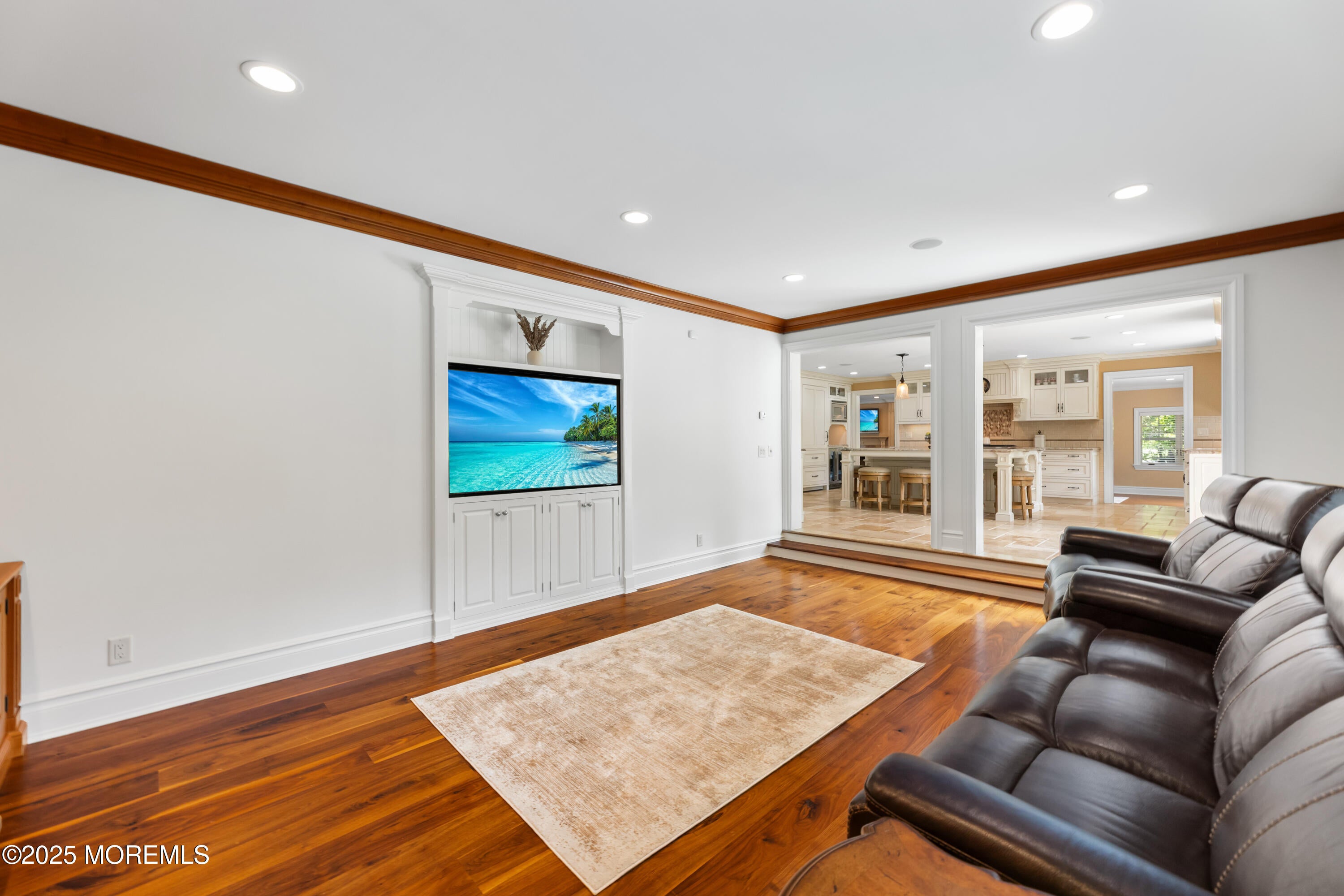 Millstone, New Jersey, 08535, United States, 5 Bedrooms Bedrooms, ,5 BathroomsBathrooms,Residential,Active,1900405