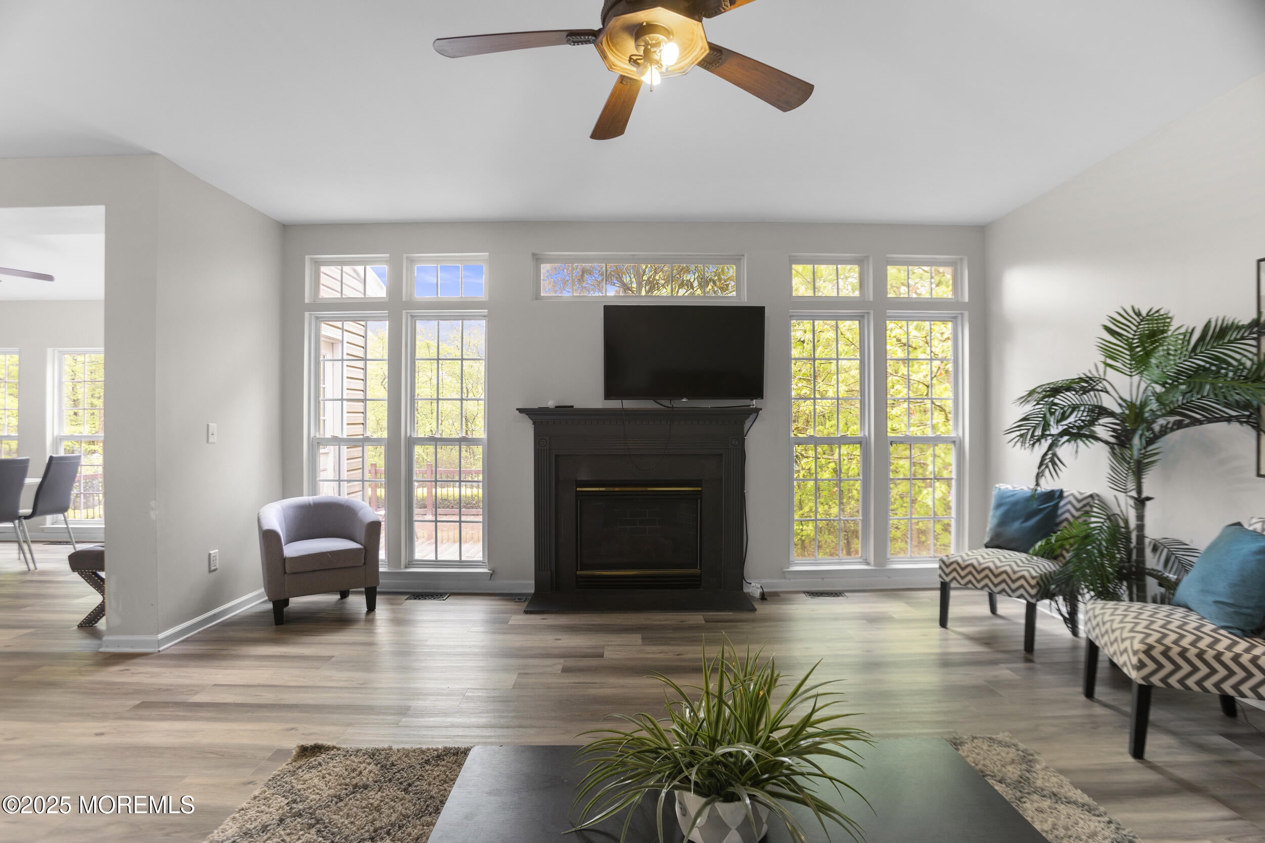 Jackson, New Jersey, 08527, United States, 5 Bedrooms Bedrooms, ,3 BathroomsBathrooms,Residential,Active,1973348