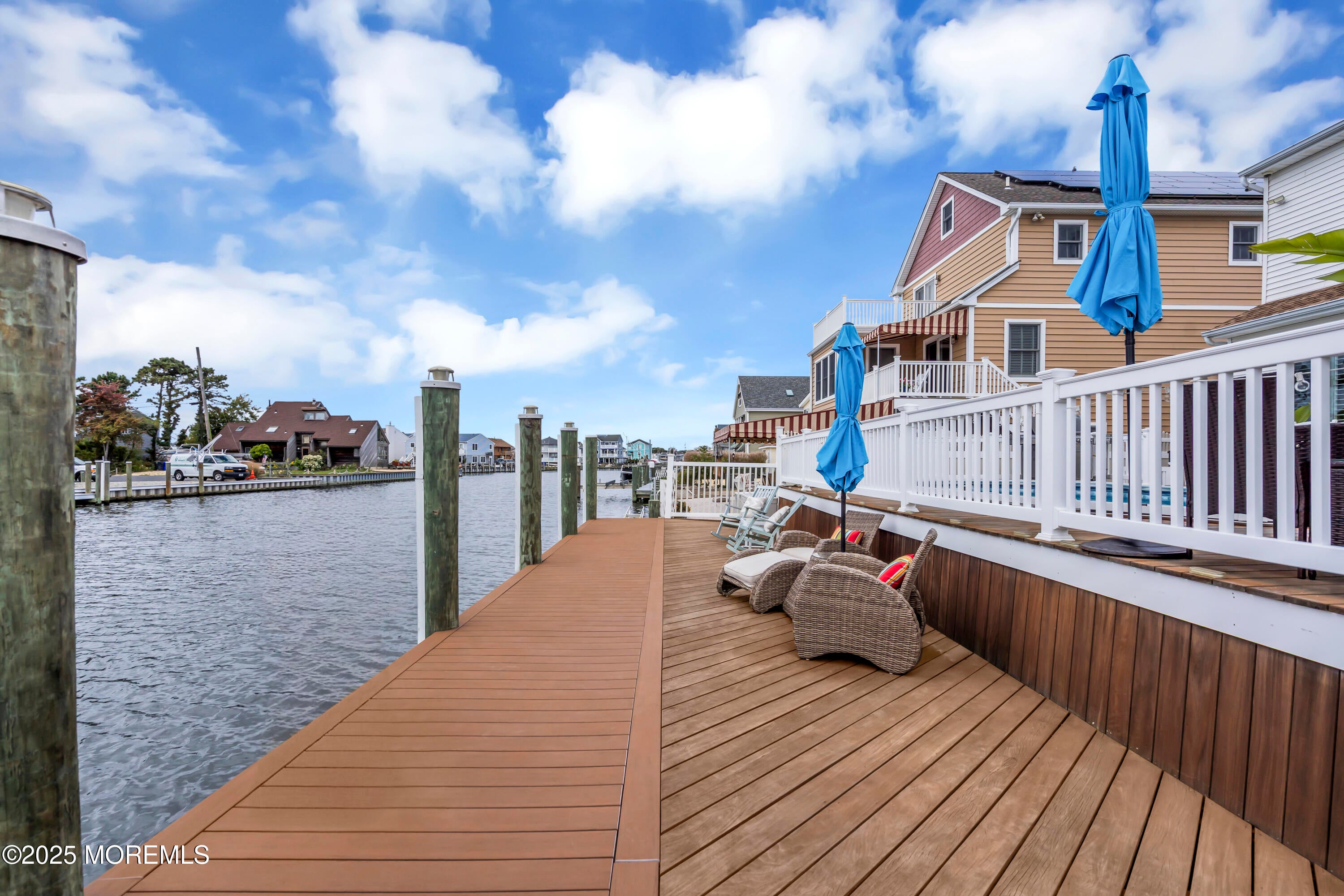 Brick, New Jersey, 08723, United States, 4 Bedrooms Bedrooms, ,3 BathroomsBathrooms,Residential,Active,1964471