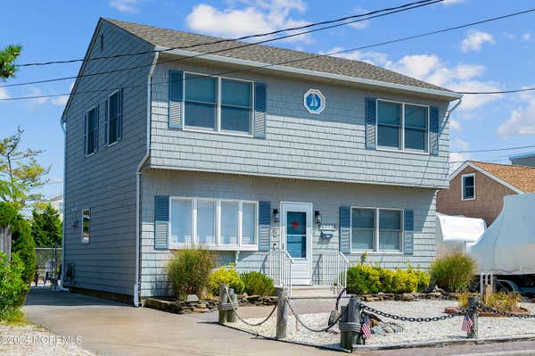 210 MIDWAY AVE, SEASIDE PARK, NJ 08752 - Image 1