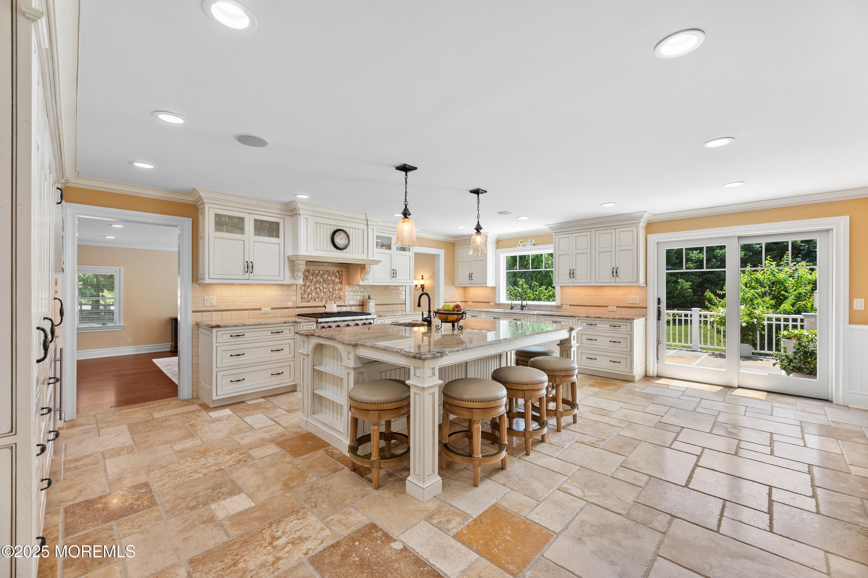 Millstone, New Jersey, 08535, United States, 5 Bedrooms Bedrooms, ,5 BathroomsBathrooms,Residential,Active,1900405