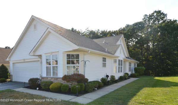 3609 VICARI AVE, TOMS RIVER, NJ 08755 - Image 1