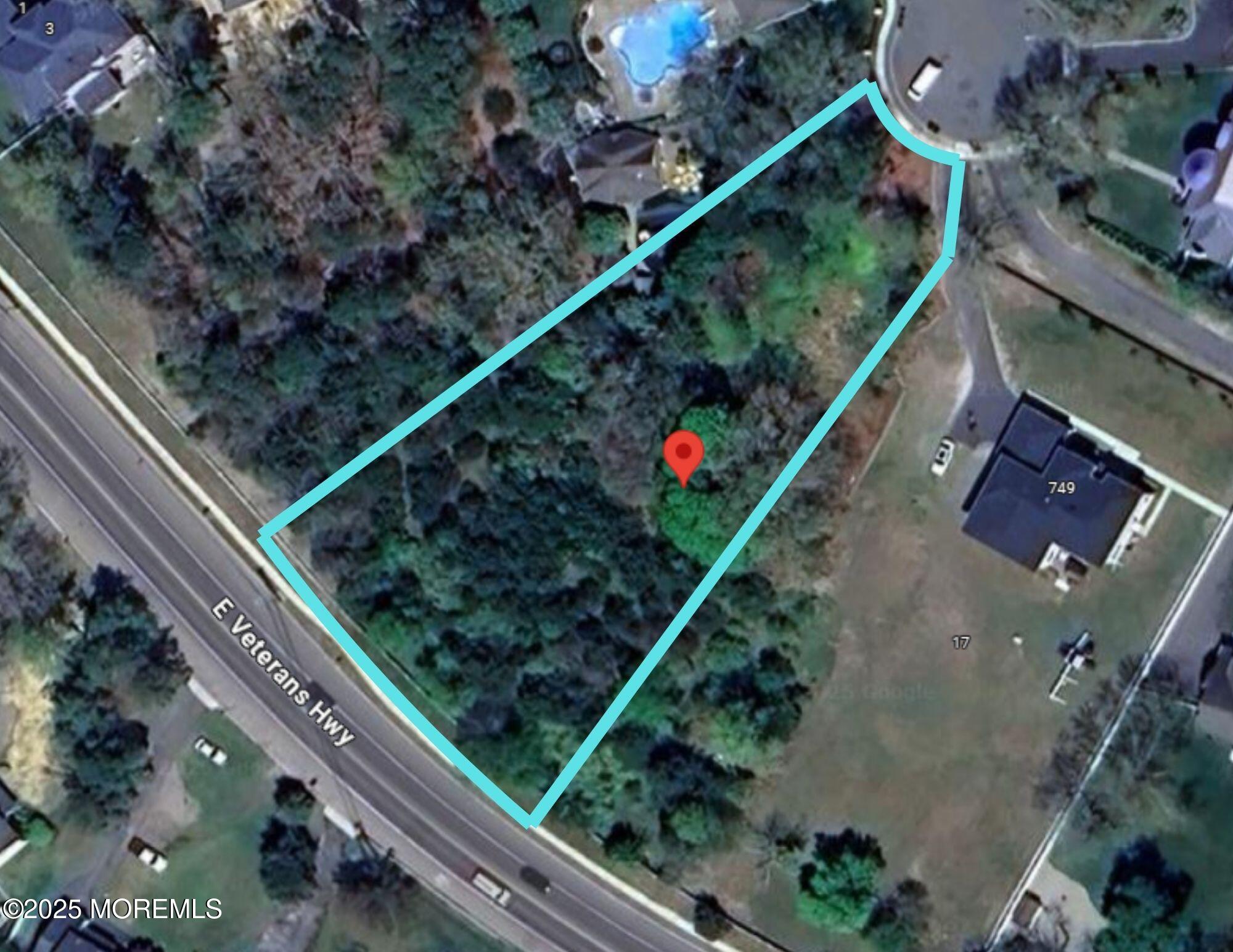 Jackson, New Jersey, 08527, United States, 6 Bedrooms Bedrooms, ,4 BathroomsBathrooms,Residential,Active,1973337