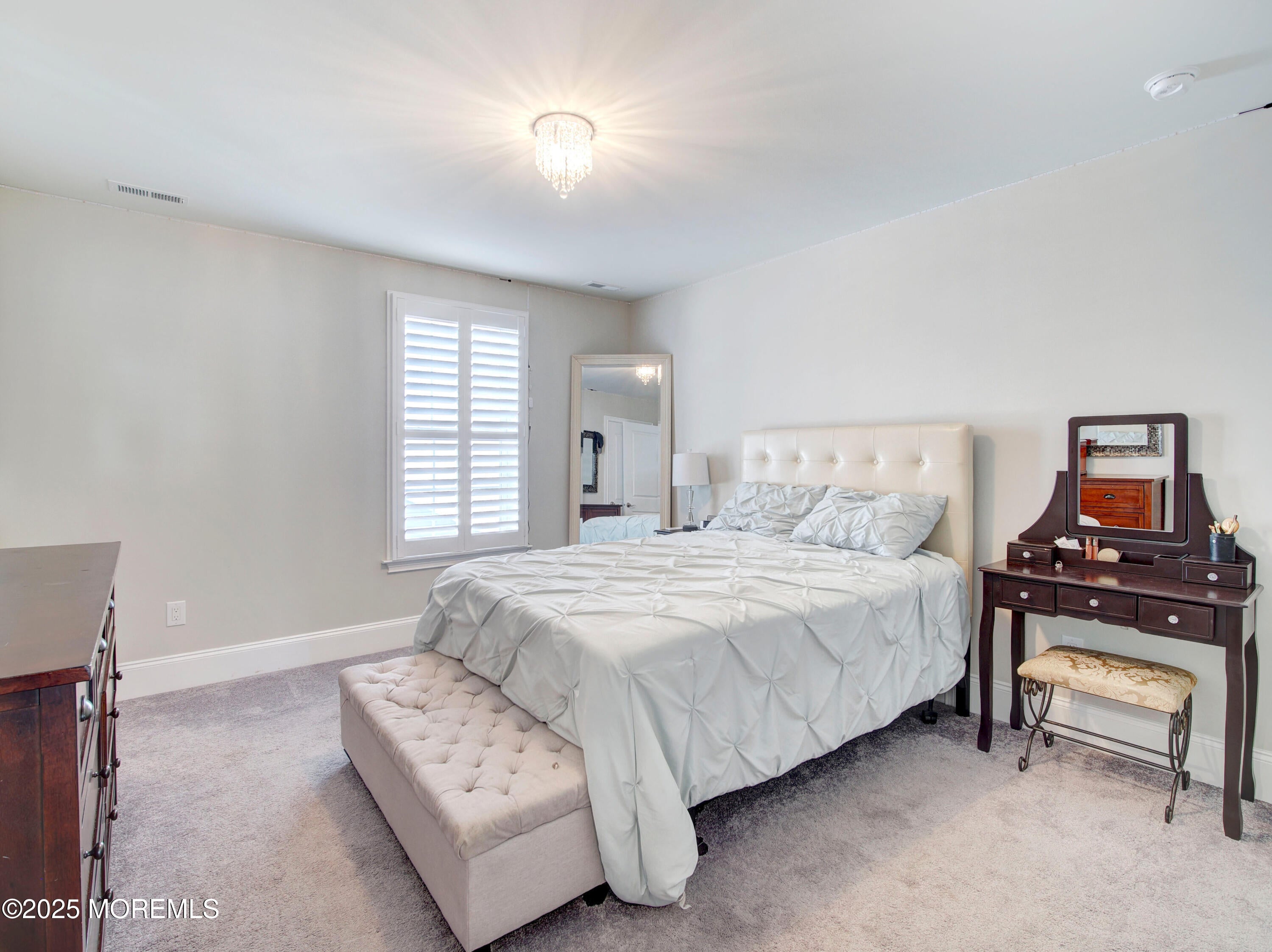 Ocean Twp, New Jersey, 07712, United States, 4 Bedrooms Bedrooms, ,4 BathroomsBathrooms,Residential,Active,1952605