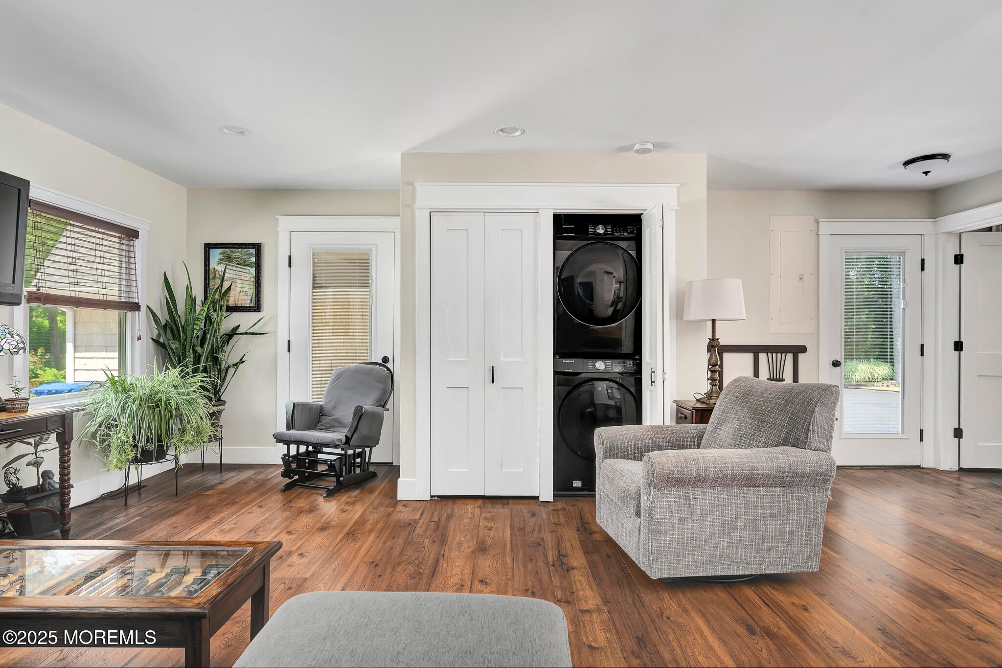 Manahawkin, New Jersey, 08050, United States, 4 Bedrooms Bedrooms, ,4 BathroomsBathrooms,Residential,Active,1879978