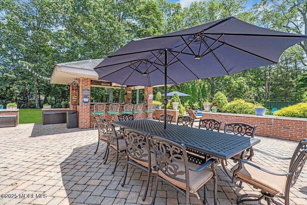 Jackson, New Jersey, 08527, United States, 4 Bedrooms Bedrooms, ,4 BathroomsBathrooms,Residential,Active,2010896