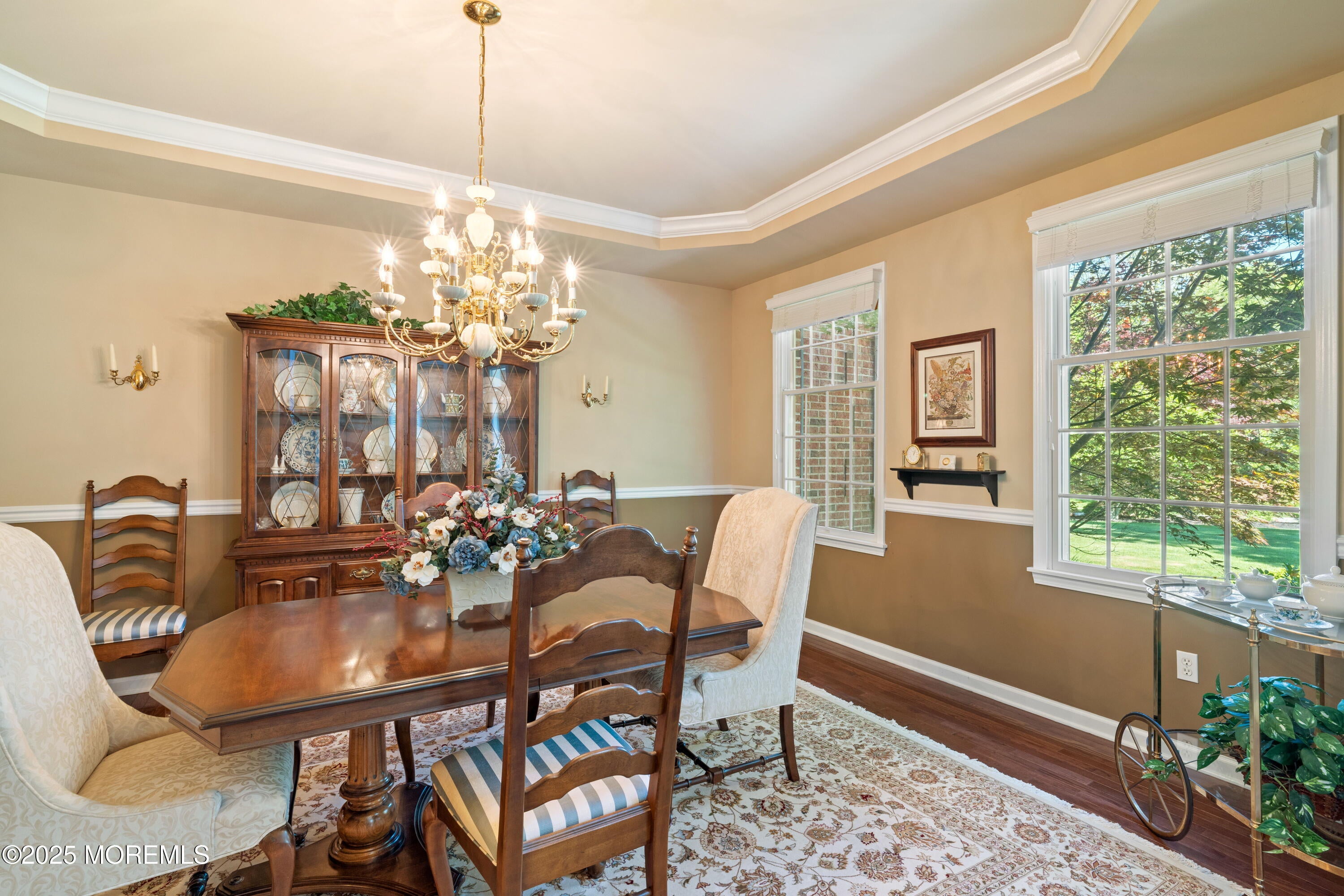 Manahawkin, New Jersey, 08050, United States, ,3 BathroomsBathrooms,Residential,Pending,1824002