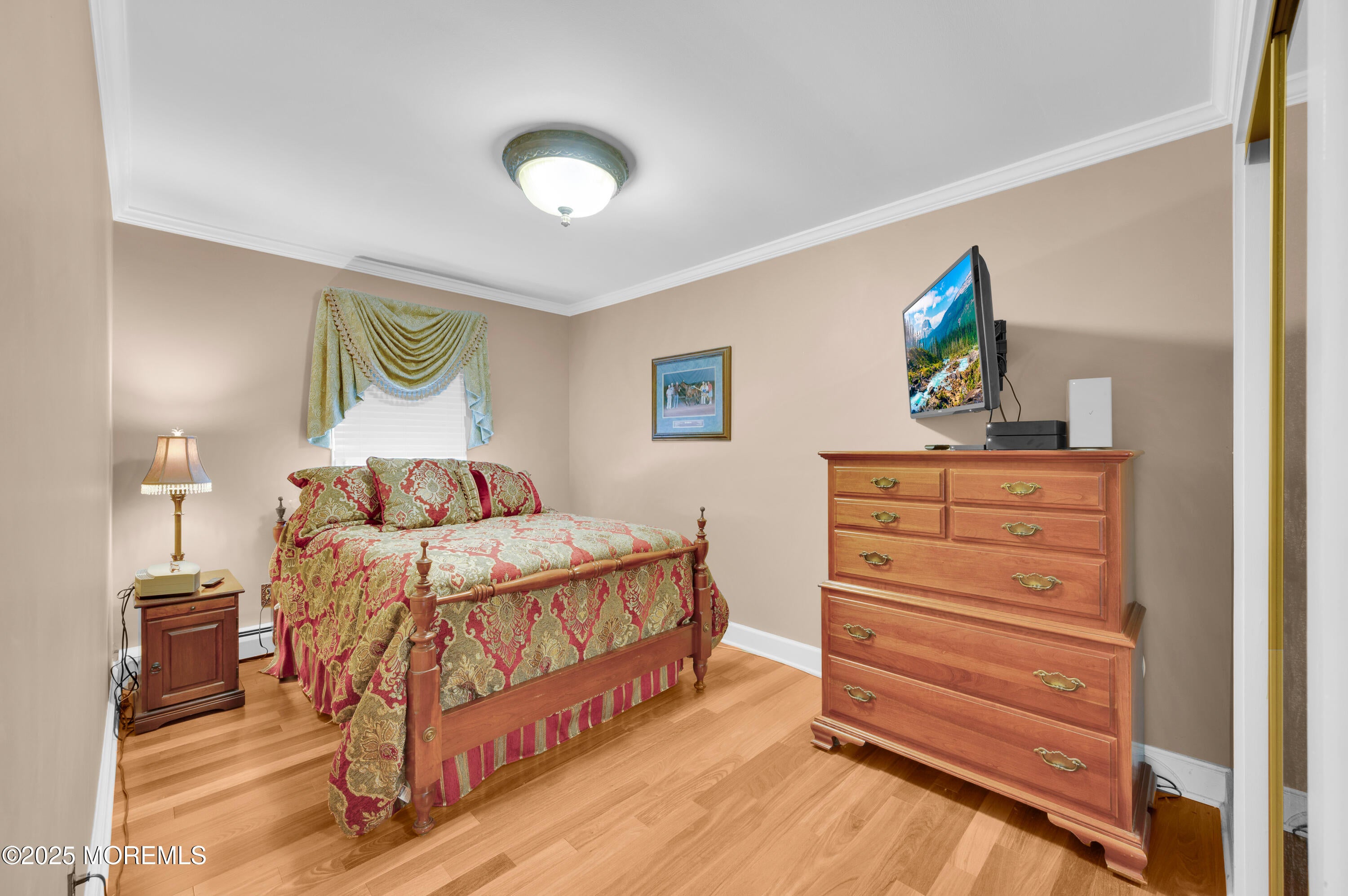 Freehold, New Jersey, 07728, United States, 3 Bedrooms Bedrooms, ,3 BathroomsBathrooms,Residential,Active,1922276