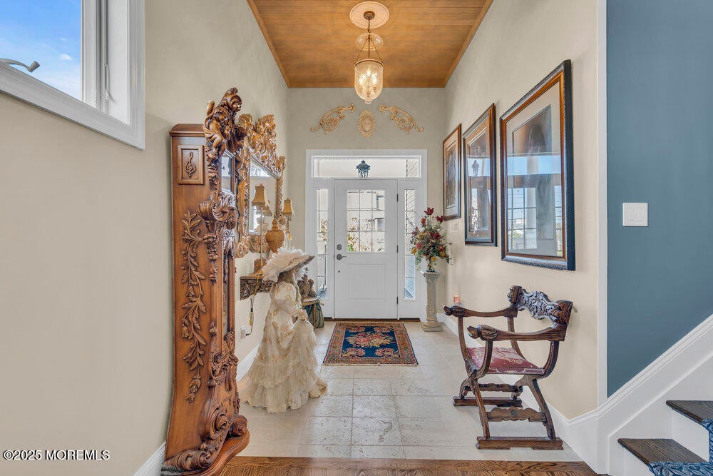 Waretown, New Jersey, 08758, United States, 4 Bedrooms Bedrooms, ,5 BathroomsBathrooms,Residential,Active,1926919