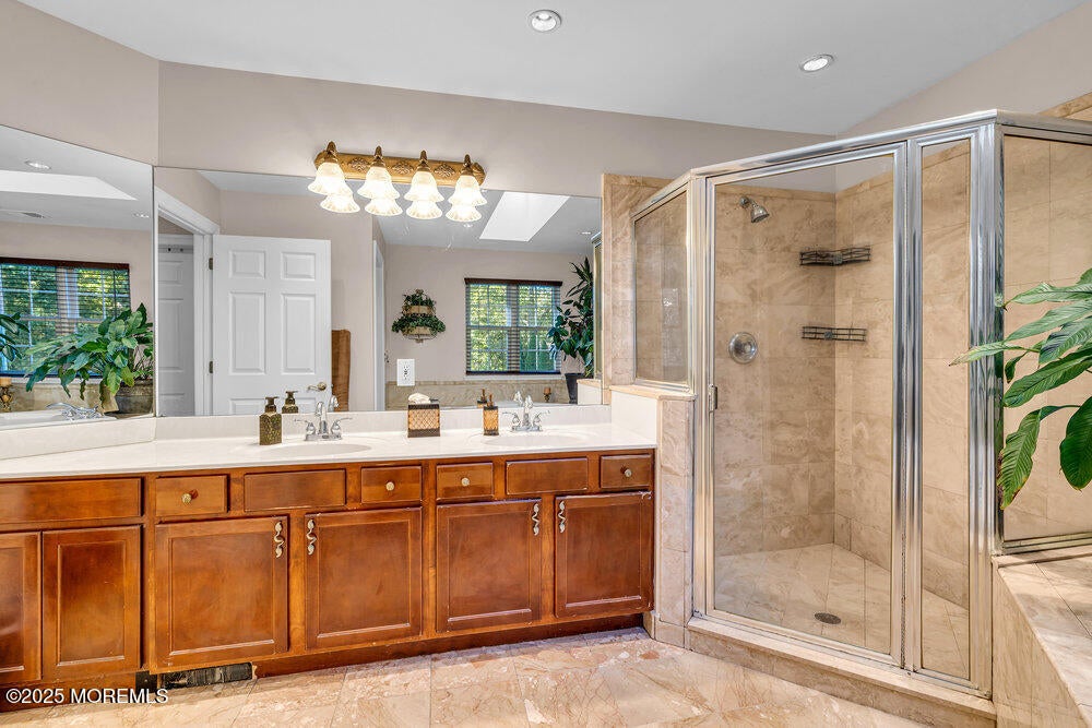 Jackson, New Jersey, 08527, United States, 4 Bedrooms Bedrooms, ,4 BathroomsBathrooms,Residential,Active,2010896