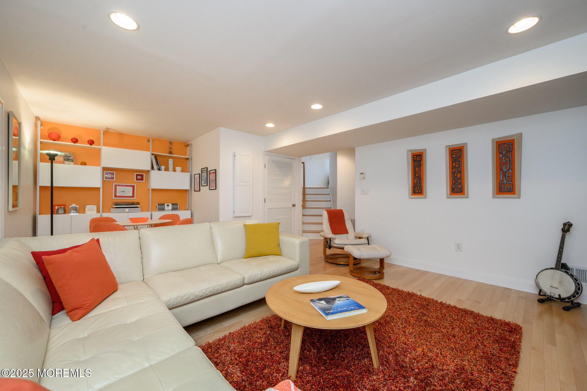 Long Branch, New Jersey, 07740, United States, 3 Bedrooms Bedrooms, ,3 BathroomsBathrooms,Residential,Active,1992292