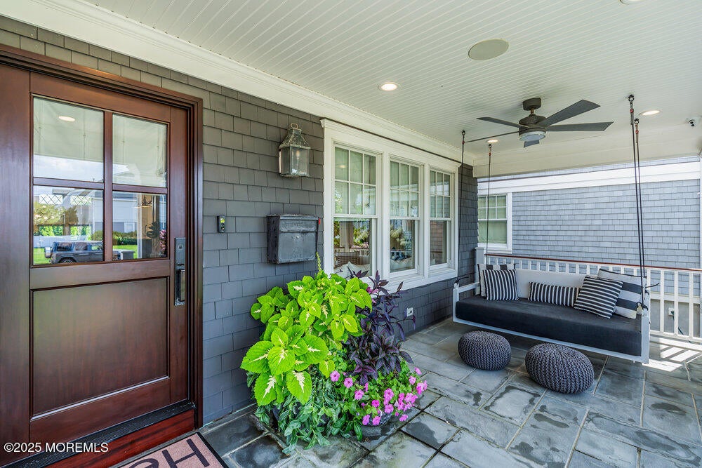 Sea Girt, New Jersey, 08750, United States, 5 Bedrooms Bedrooms, ,6 BathroomsBathrooms,Residential,Active,1914780