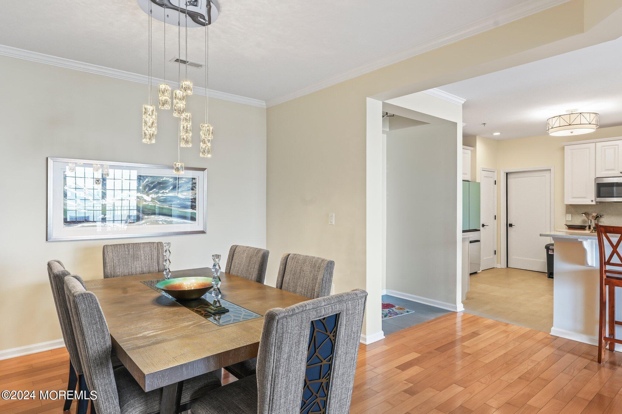 Long Branch, New Jersey, 07740, United States, 3 Bedrooms Bedrooms, ,2 BathroomsBathrooms,Residential,Active,1942376