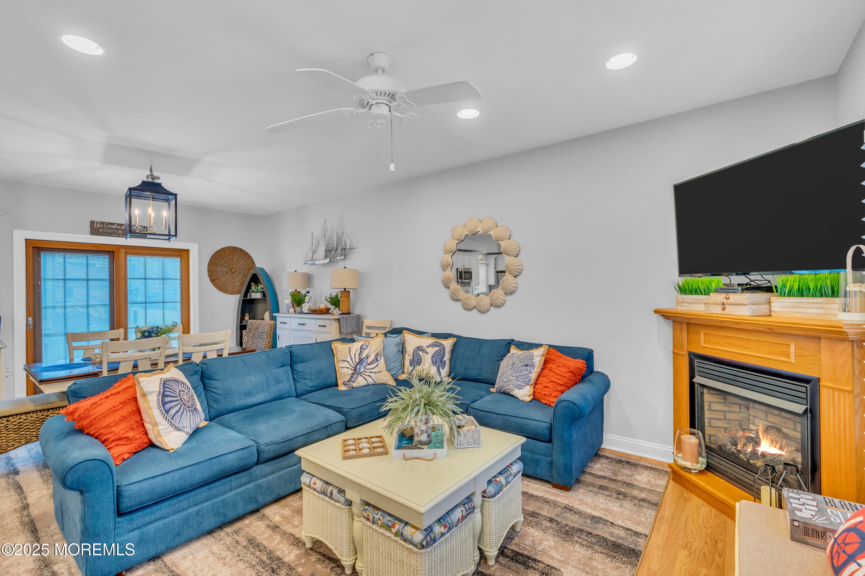 Ortley Beach, New Jersey, 08751, United States, 4 Bedrooms Bedrooms, ,3 BathroomsBathrooms,Residential,Active,1969667