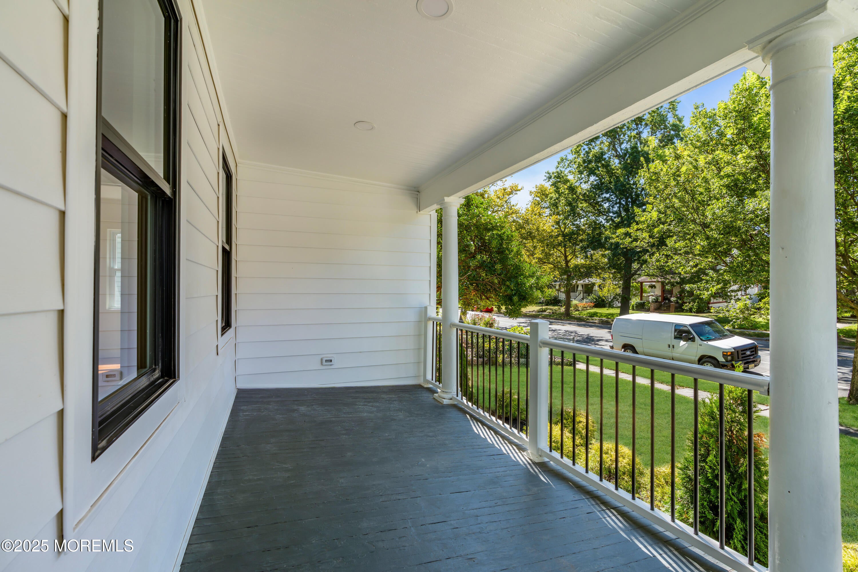 Asbury Park, New Jersey, 07712, United States, 6 Bedrooms Bedrooms, ,4 BathroomsBathrooms,Residential,Active,1929708