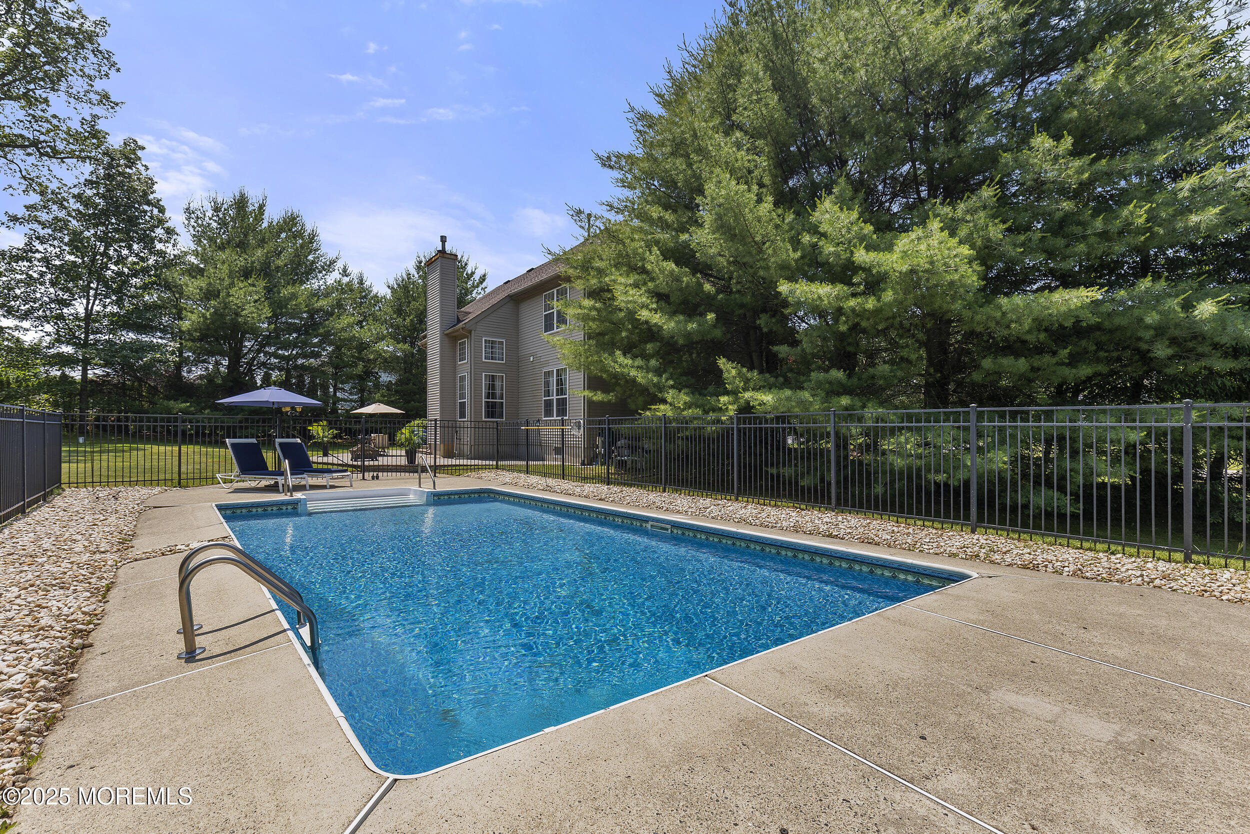 Jackson, New Jersey, 08527, United States, 4 Bedrooms Bedrooms, ,4 BathroomsBathrooms,Residential,Active,1973339