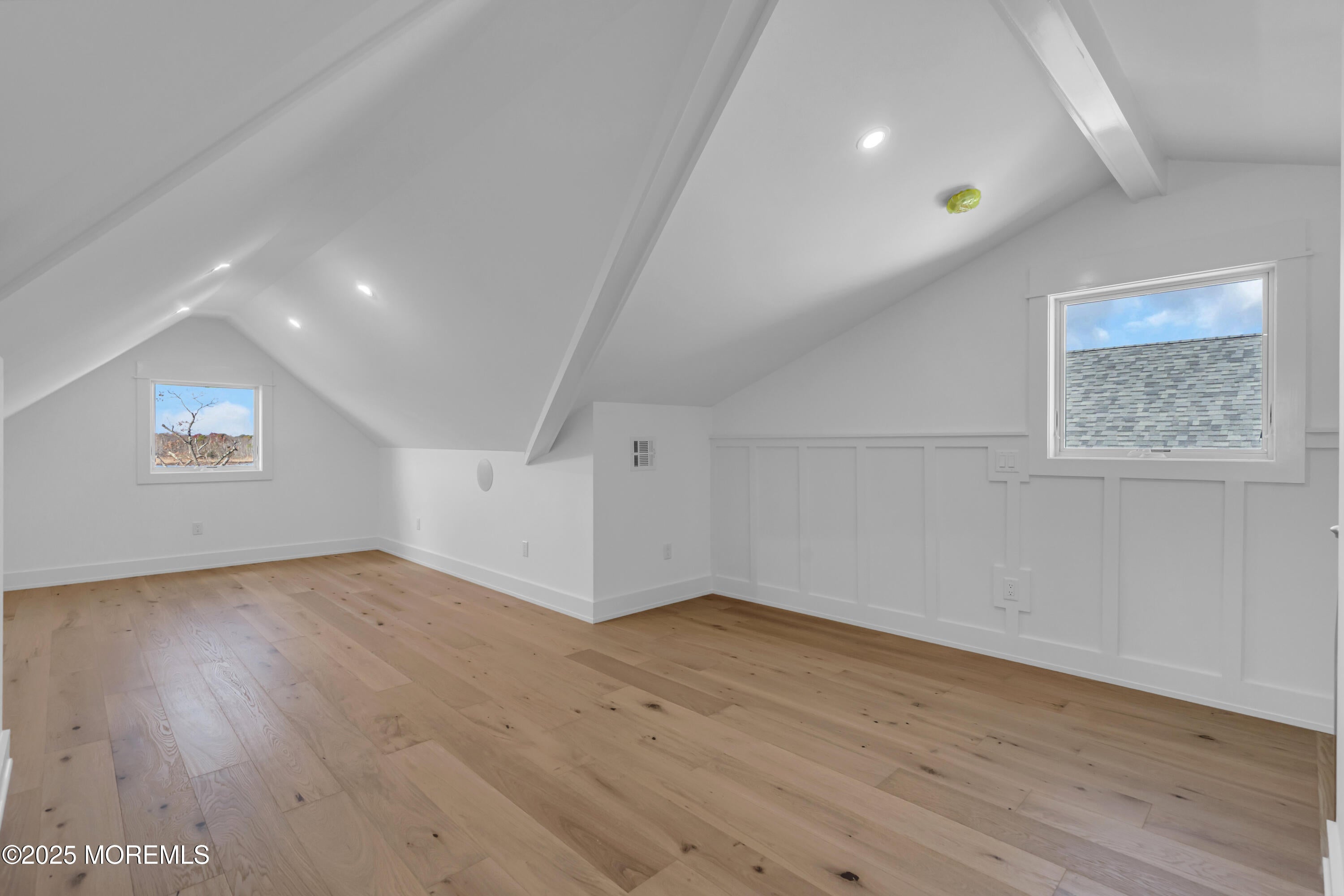 Point Pleasant, New Jersey, 08742, United States, 5 Bedrooms Bedrooms, ,4 BathroomsBathrooms,Residential,Active,1992294