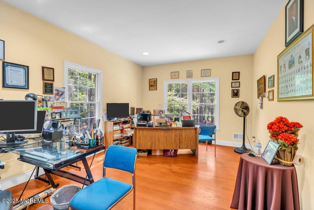 Jackson, New Jersey, 08527, United States, 5 Bedrooms Bedrooms, ,5 BathroomsBathrooms,Residential,Active,1992255