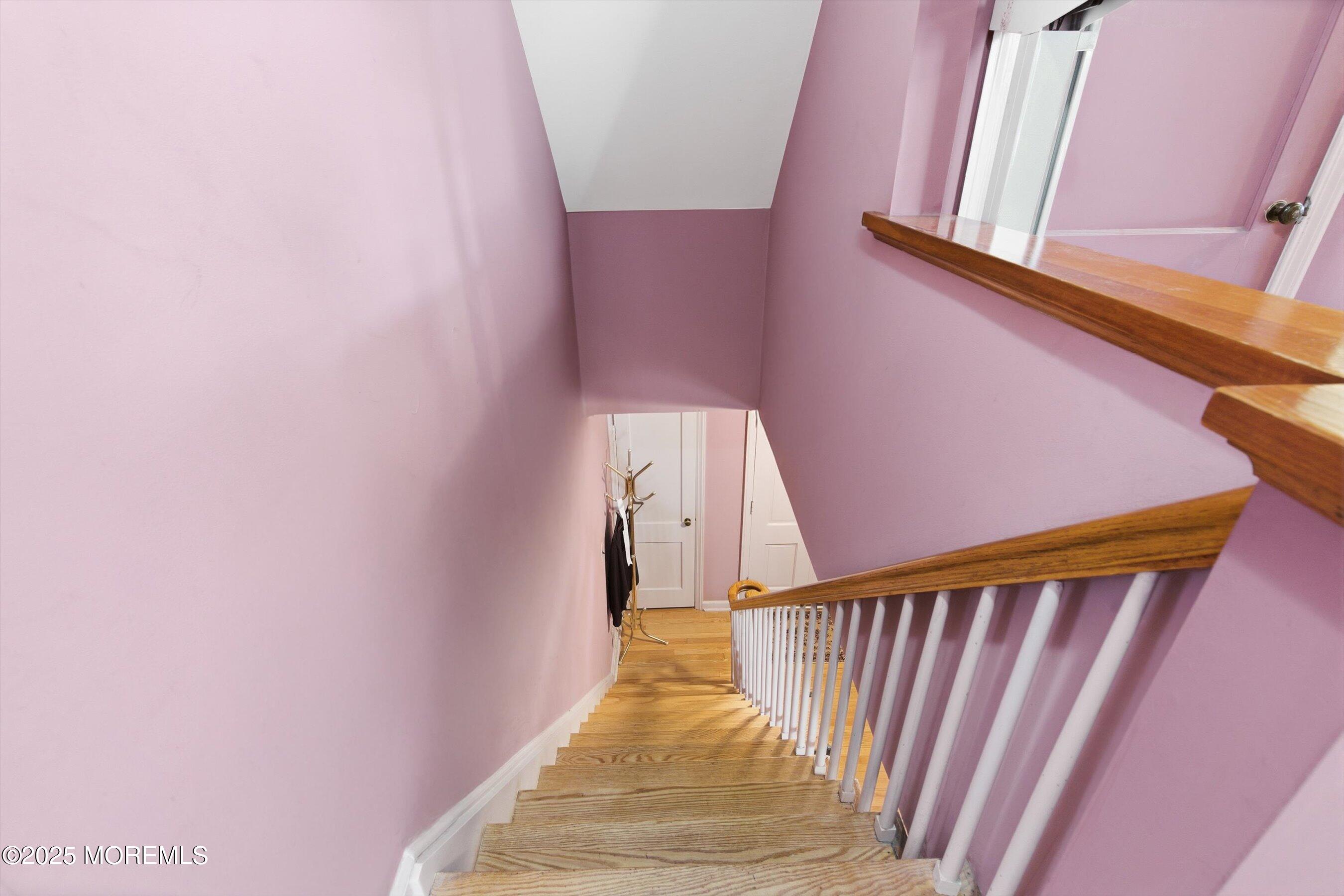 Fair Haven, New Jersey, 07704, United States, 5 Bedrooms Bedrooms, ,2 BathroomsBathrooms,Residential,Active,1987259