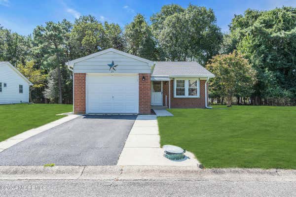 25 CONSTITUTION BLVD, WHITING, NJ 08759 - Image 1