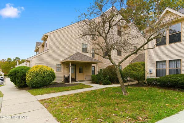 Jackson, NJ Homes For Sale & Real Estate | RE/MAX