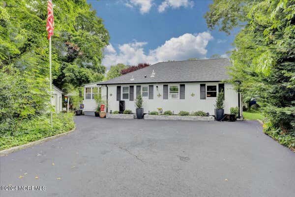 719 ASHLEY AVE, BRIELLE, NJ 08730 - Image 1