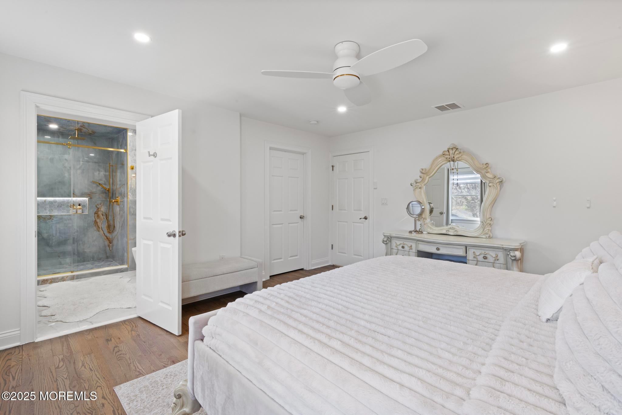 West Long Branch, New Jersey, 07764, United States, 4 Bedrooms Bedrooms, ,4 BathroomsBathrooms,Residential,Active,1903194