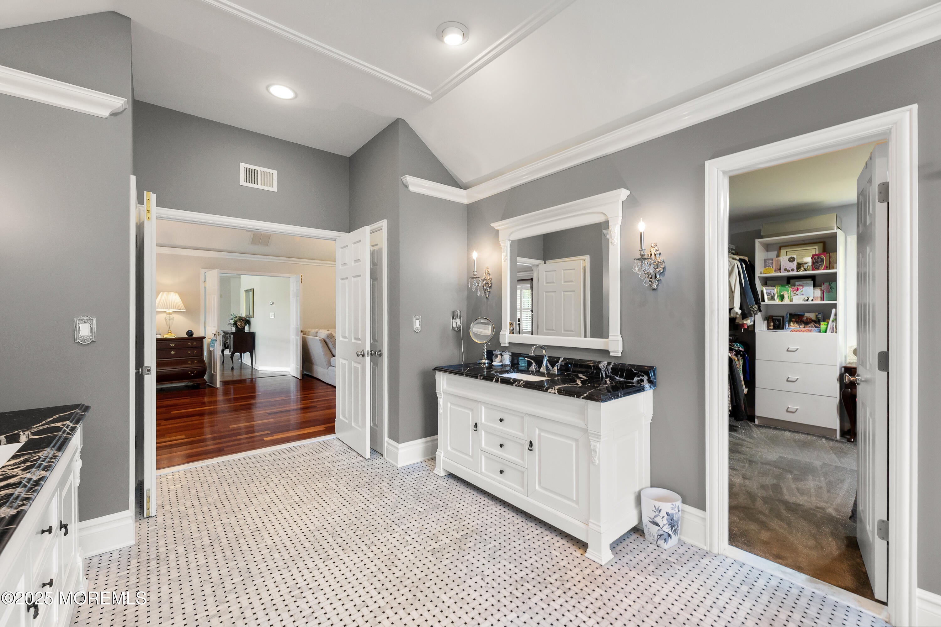 Millstone, New Jersey, 08535, United States, 5 Bedrooms Bedrooms, ,4 BathroomsBathrooms,Residential,Active,2008702