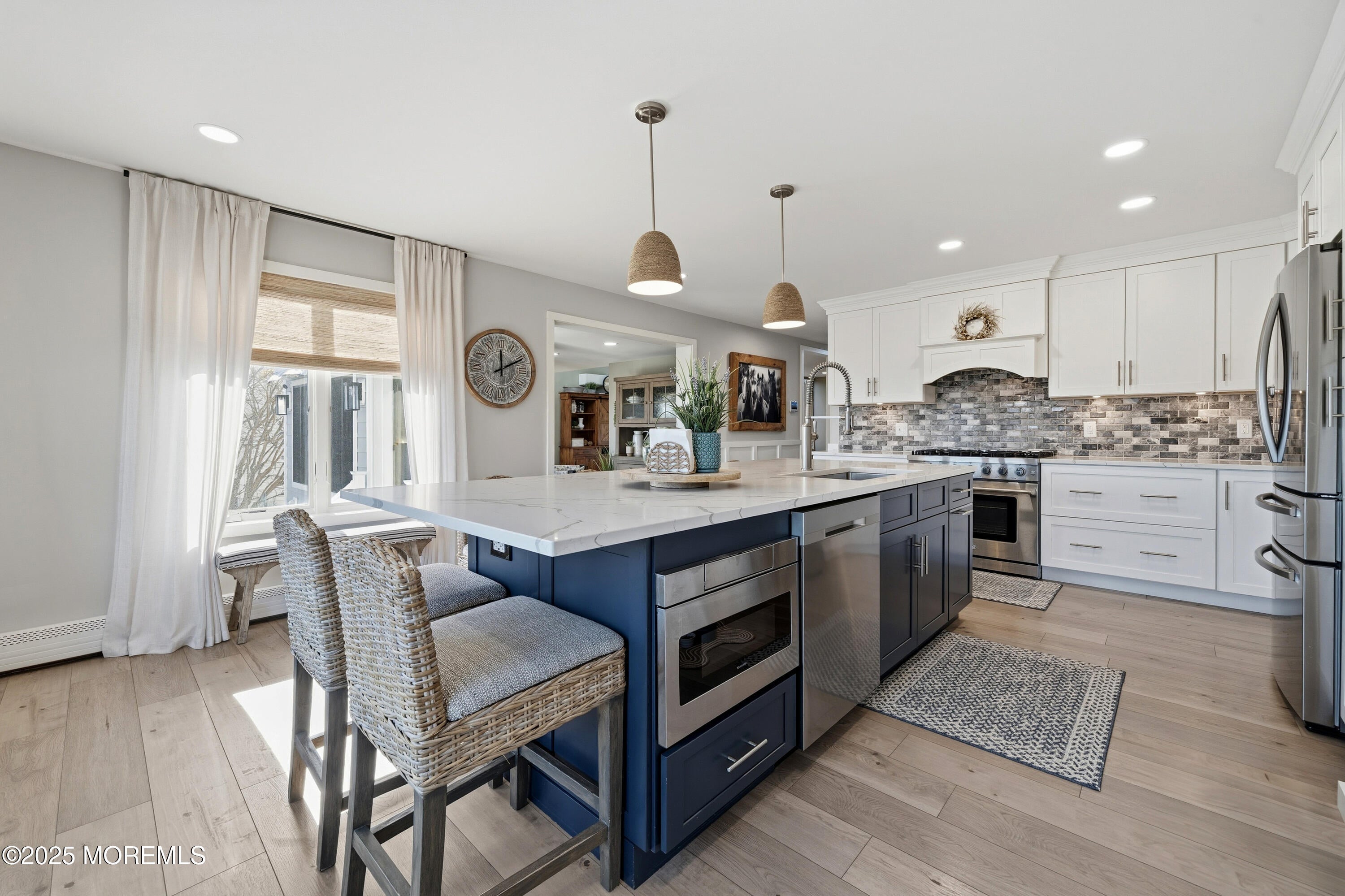 Forked River, New Jersey, 08731, United States, 4 Bedrooms Bedrooms, ,3 BathroomsBathrooms,Residential,Active,1989777