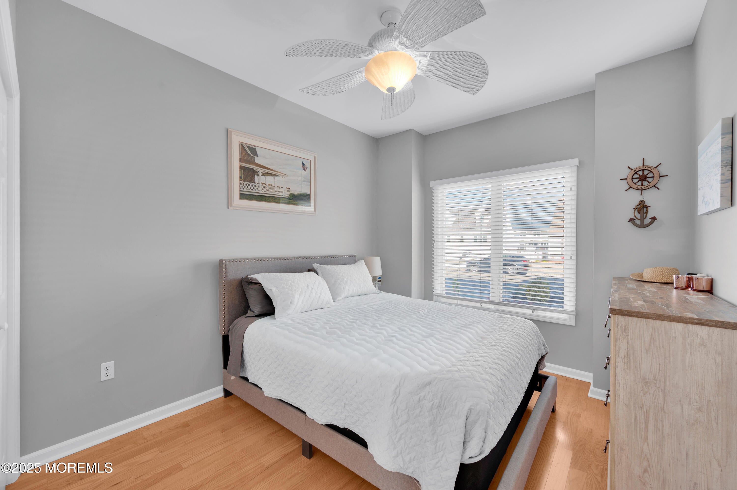 Toms River, New Jersey, 08753, United States, 5 Bedrooms Bedrooms, ,3 BathroomsBathrooms,Residential,Active,1995250