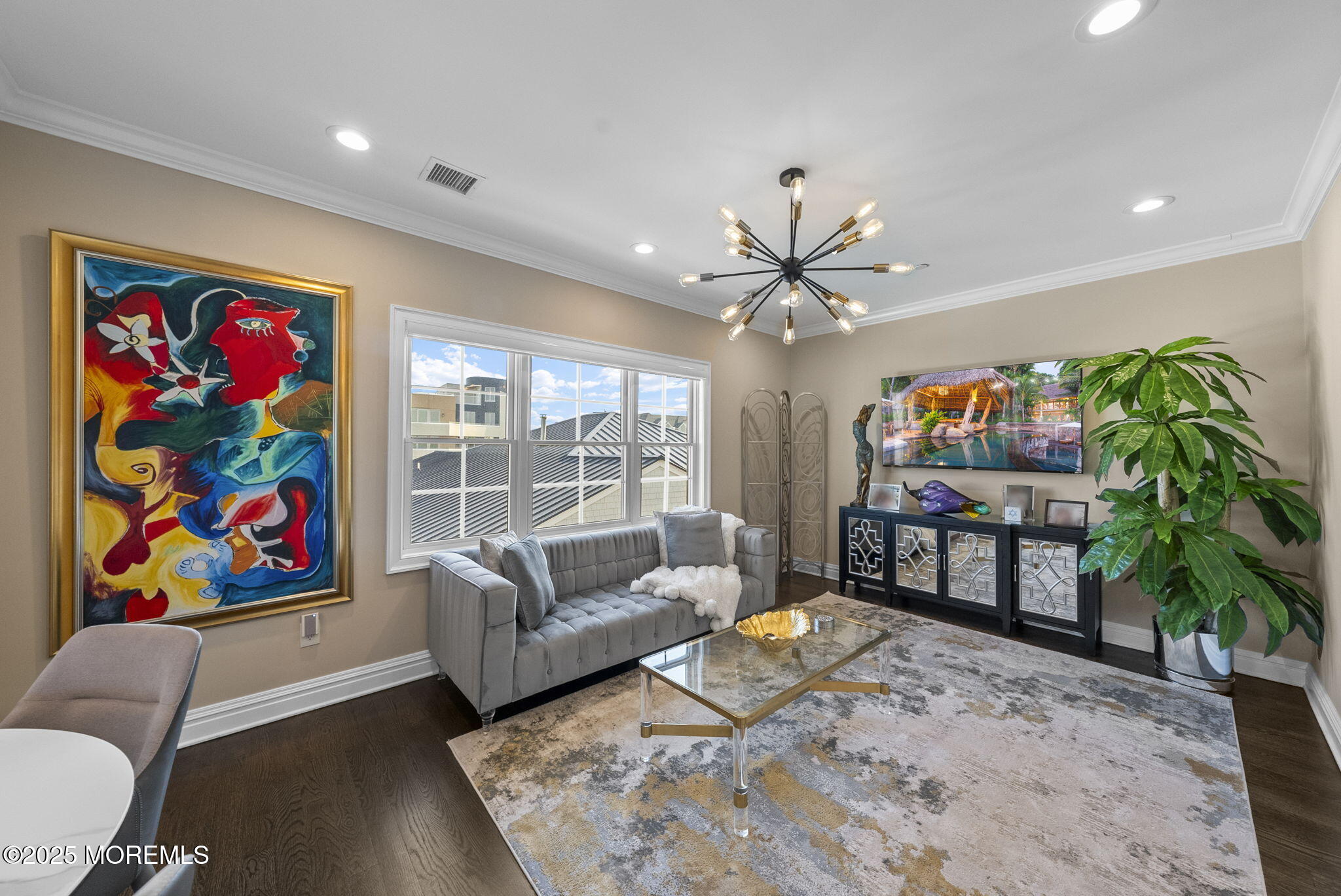 Long Branch, New Jersey, 07740, United States, 4 Bedrooms Bedrooms, ,4 BathroomsBathrooms,Residential,Active,1914600