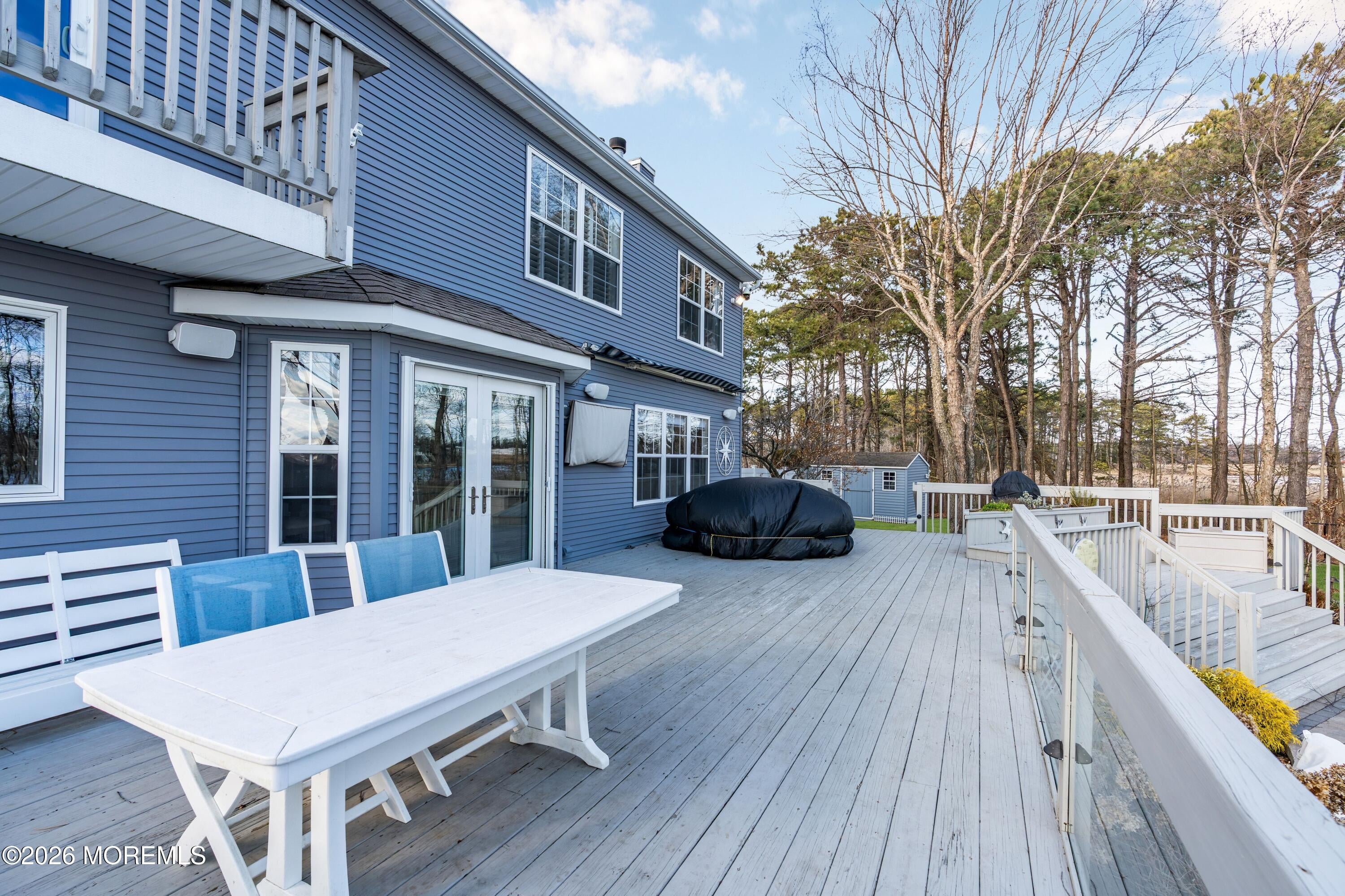 Brick, New Jersey, 08724, United States, 5 Bedrooms Bedrooms, ,3 BathroomsBathrooms,Residential,Active,2007172