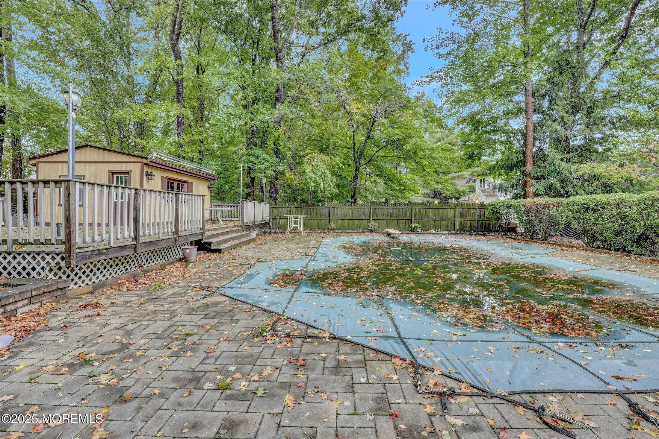 Morganville, New Jersey, 07751, United States, 7 Bedrooms Bedrooms, ,8 BathroomsBathrooms,Residential,Active,1969753