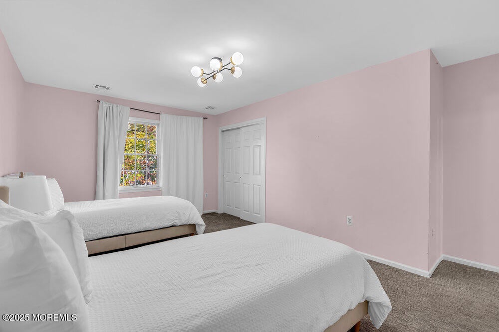 Lakewood, New Jersey, 08701, United States, 7 Bedrooms Bedrooms, ,3 BathroomsBathrooms,Residential,Active,1988790